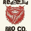 John Arnold - @redbeardbbqco - Poshmark